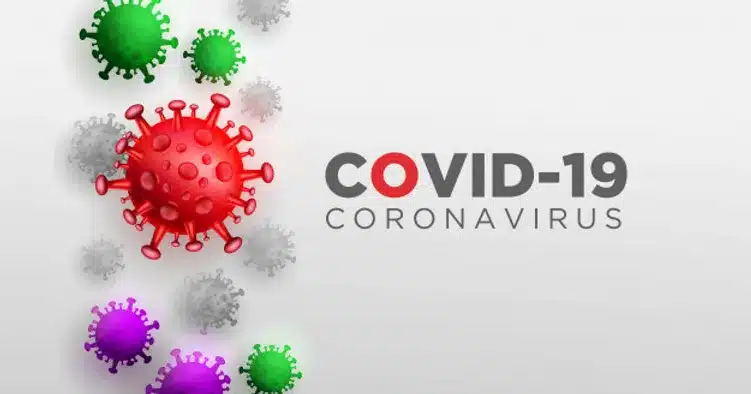 Read more about the article Tive o contrato de trabalho suspenso por causa do coronavírus, posso ser demitido?