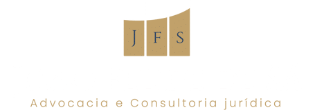 Logo João Felipe